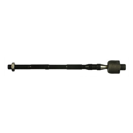Delphi Steering Tie Rod End, TA2930 TA2930